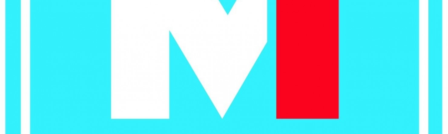 Beurs Logo v3