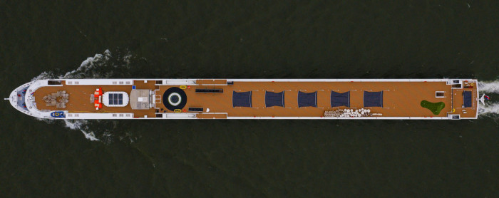 Schermafbeelding 2025 11 28 134058